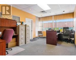 11 - 2430 Lucknow Drive, Mississauga, ON L5S1V3 Photo 21