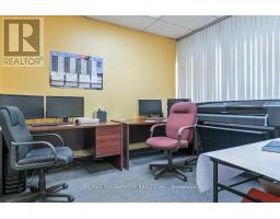 11 - 2430 Lucknow Drive, Mississauga, ON L5S1V3 Photo 16