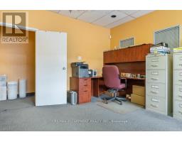 11 - 2430 Lucknow Drive, Mississauga, ON L5S1V3 Photo 23
