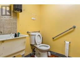 11 - 2430 Lucknow Drive, Mississauga, ON L5S1V3 Photo 26