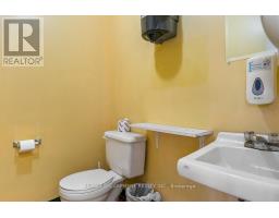 11 - 2430 Lucknow Drive, Mississauga, ON L5S1V3 Photo 27