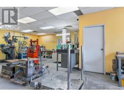11 - 2430 Lucknow Drive, Mississauga, ON L5S1V3 Photo 7