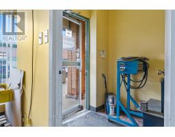 11 - 2430 Lucknow Drive, Mississauga, ON L5S1V3 Photo 6