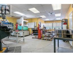 11 - 2430 Lucknow Drive, Mississauga, ON L5S1V3 Photo 9