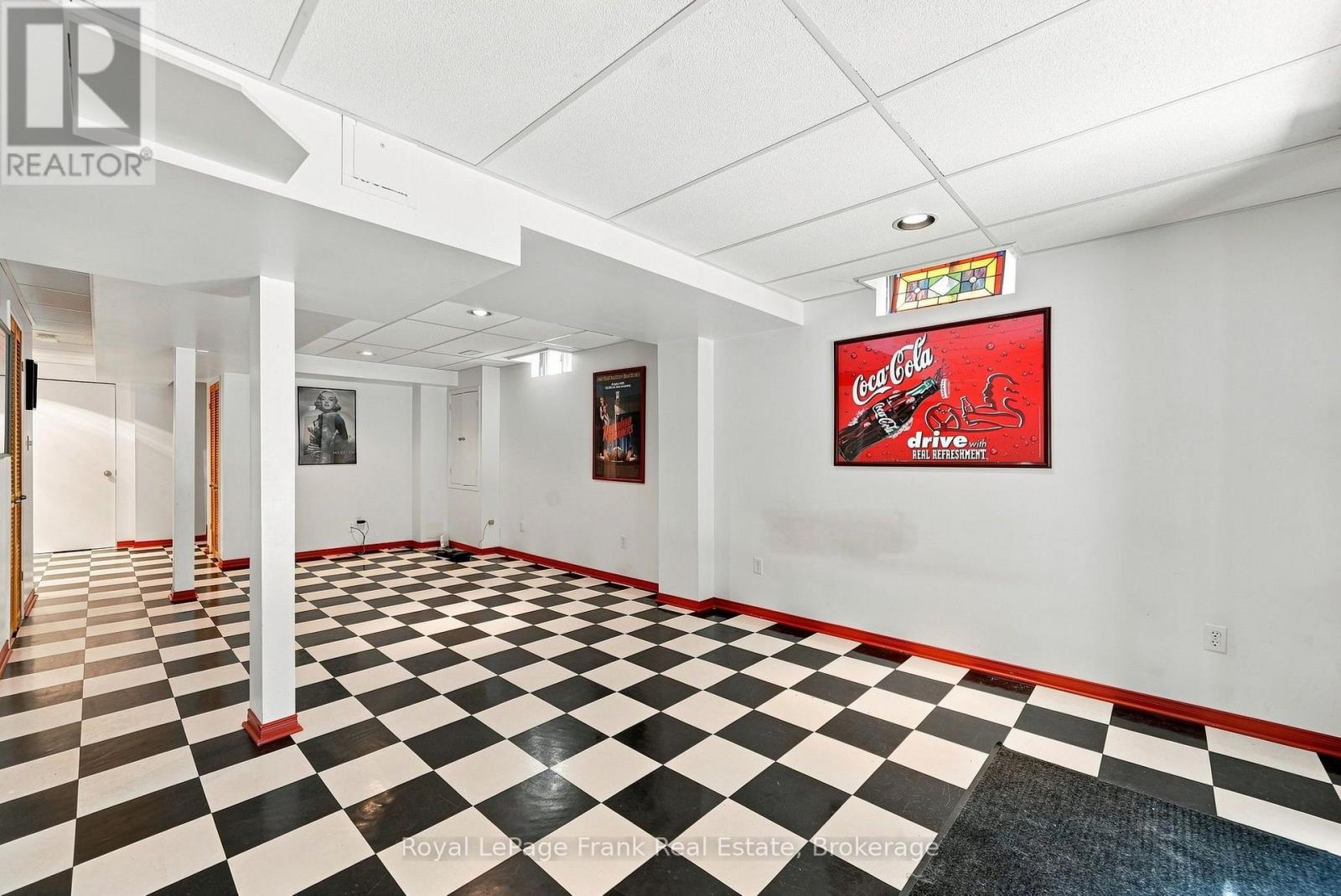69 ALBERTA DRIVE - Image 41