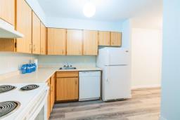 1202 1044 Bairdmore Boulevard, Winnipeg, MB R3T5J7 Photo 11