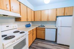 1202 1044 Bairdmore Boulevard, Winnipeg, MB R3T5J7 Photo 12