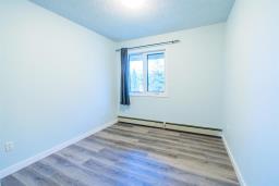 1202 1044 Bairdmore Boulevard, Winnipeg, MB R3T5J7 Photo 13