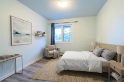 1202 1044 Bairdmore Boulevard, Winnipeg, MB R3T5J7 Photo 14