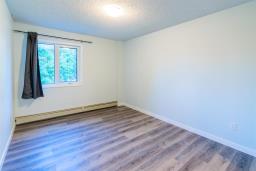 1202 1044 Bairdmore Boulevard, Winnipeg, MB R3T5J7 Photo 16