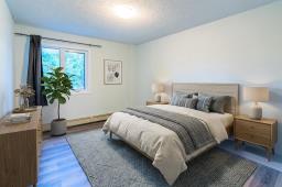 1202 1044 Bairdmore Boulevard, Winnipeg, MB R3T5J7 Photo 17