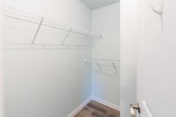 1202 1044 Bairdmore Boulevard, Winnipeg, MB R3T5J7 Photo 18