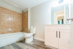 1202 1044 Bairdmore Boulevard, Winnipeg, MB R3T5J7 Photo 19