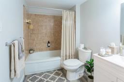 1202 1044 Bairdmore Boulevard, Winnipeg, MB R3T5J7 Photo 20
