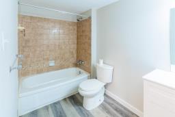 1202 1044 Bairdmore Boulevard, Winnipeg, MB R3T5J7 Photo 21