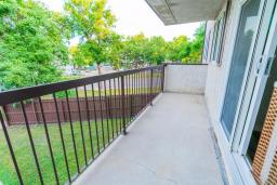 1202 1044 Bairdmore Boulevard, Winnipeg, MB R3T5J7 Photo 22