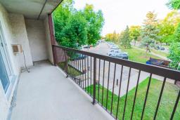 1202 1044 Bairdmore Boulevard, Winnipeg, MB R3T5J7 Photo 23