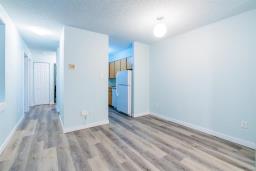 4pc Bathroom - 1202 1044 Bairdmore Boulevard, Winnipeg, MB R3T5J7 Photo 6