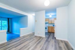 1202 1044 Bairdmore Boulevard, Winnipeg, MB R3T5J7 Photo 7
