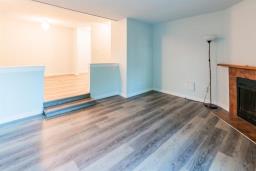 1202 1044 Bairdmore Boulevard, Winnipeg, MB R3T5J7 Photo 9