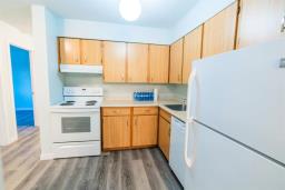 1202 1044 Bairdmore Boulevard, Winnipeg, MB R3T5J7 Photo 10