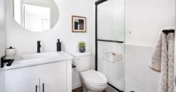 255 Inez Crossing, Winnipeg, MB R3Y2L1 Photo 11