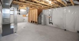 255 Inez Crossing, Winnipeg, MB R3Y2L1 Photo 12