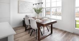 4pc Bathroom - 255 Inez Crossing, Winnipeg, MB R3Y2L1 Photo 9