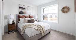 255 Inez Crossing, Winnipeg, MB R3Y2L1 Photo 10