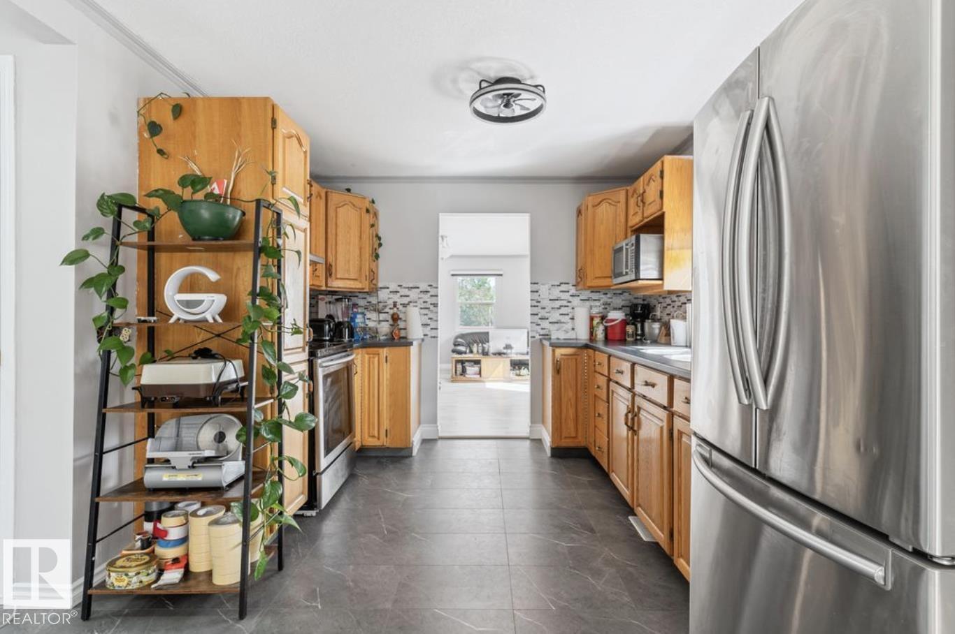 5409 45 ST - Image 18