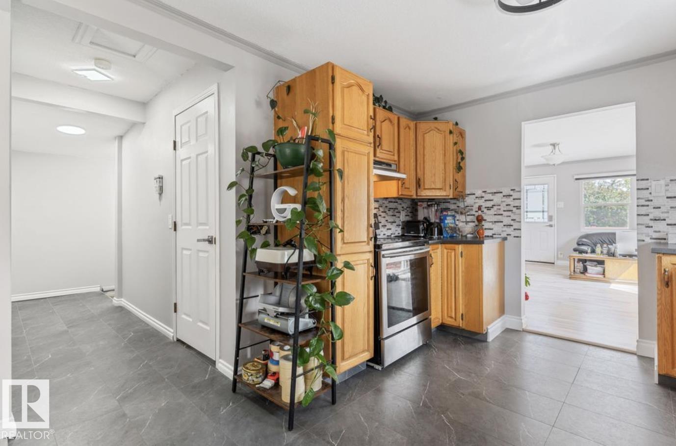 5409 45 ST - Image 20