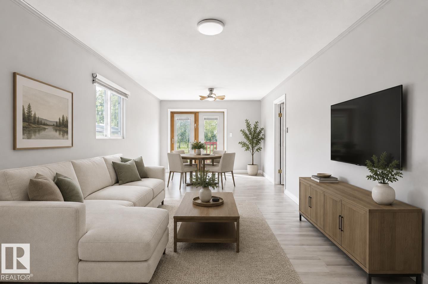 5409 45 ST - Image 24