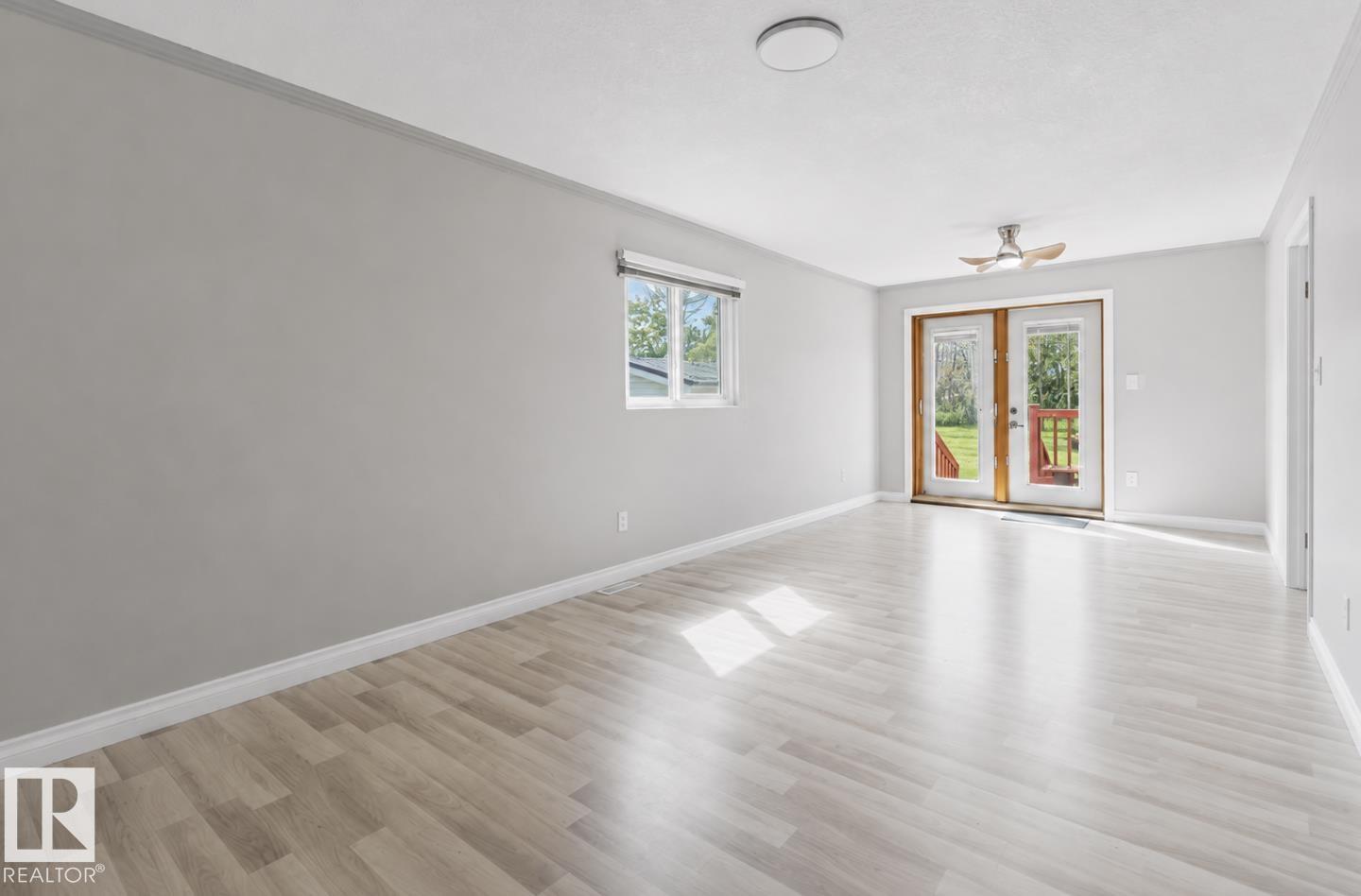 5409 45 ST - Image 25