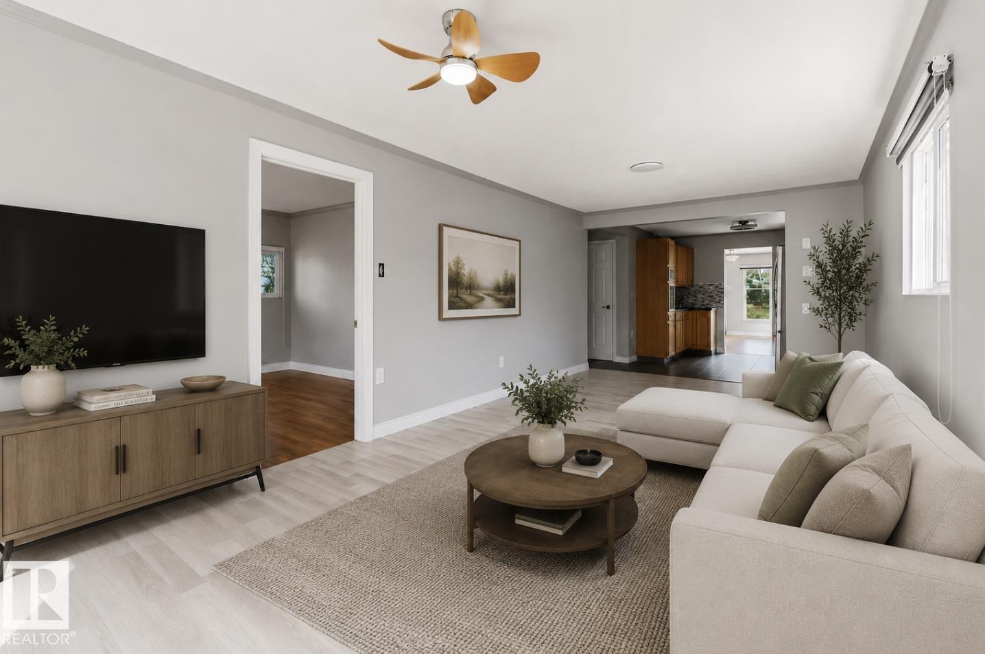 5409 45 ST - Image 27