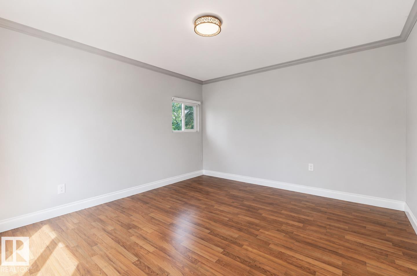 5409 45 ST - Image 34