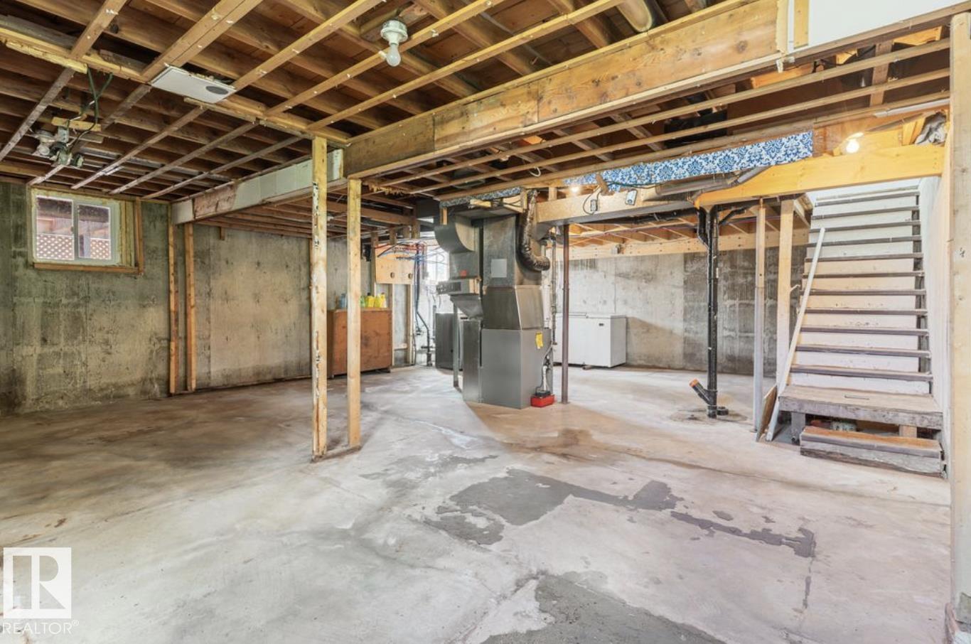 5409 45 ST - Image 38