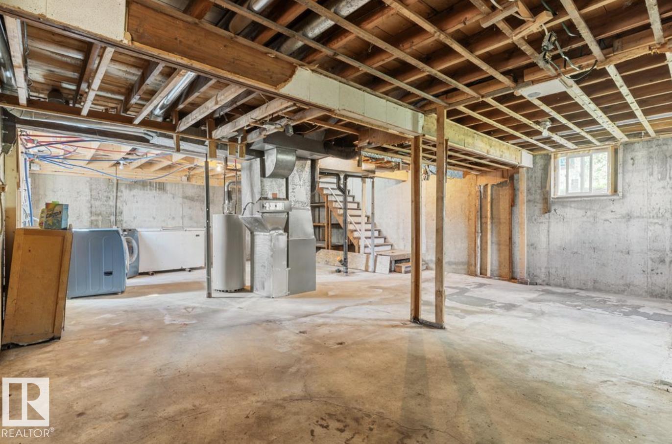 5409 45 ST - Image 39