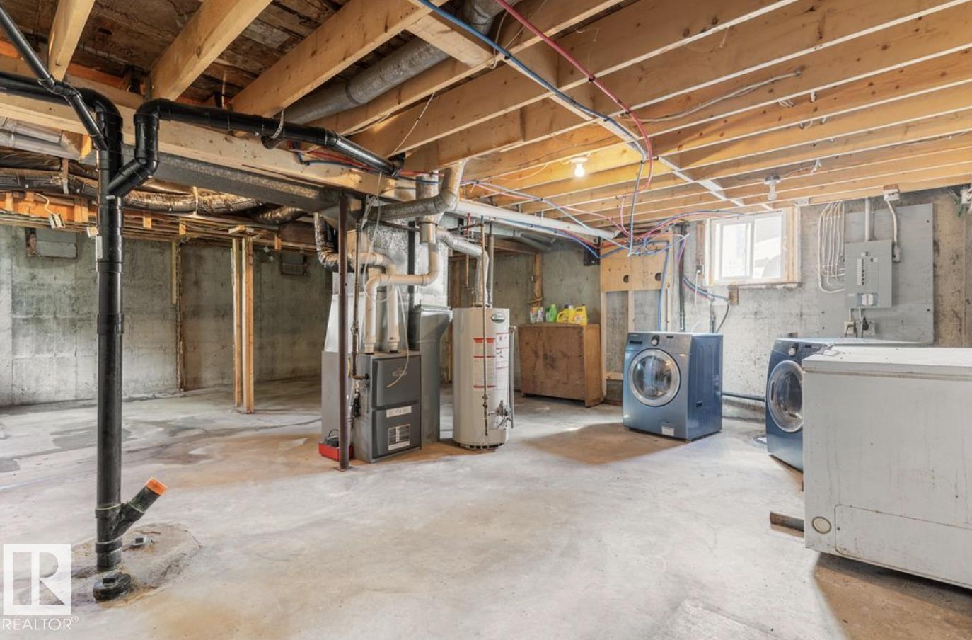 5409 45 ST - Image 41