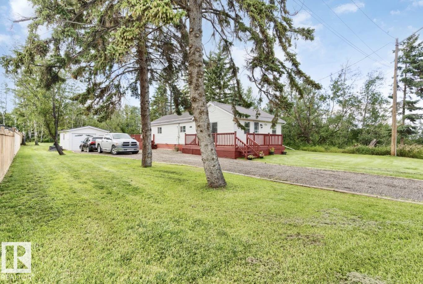 5409 45 ST - Image 43