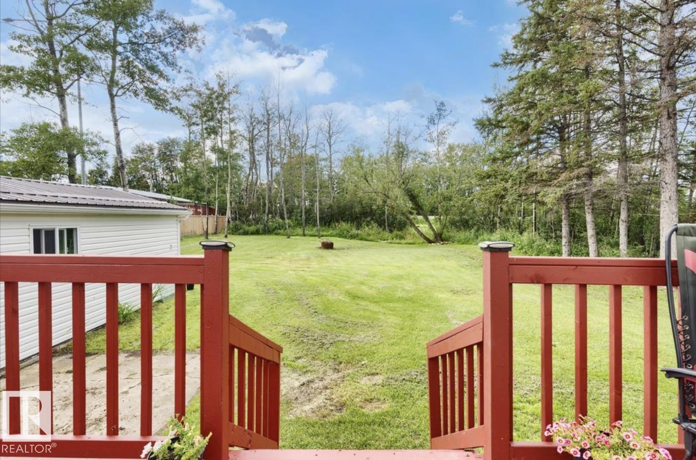5409 45 ST - Image 47