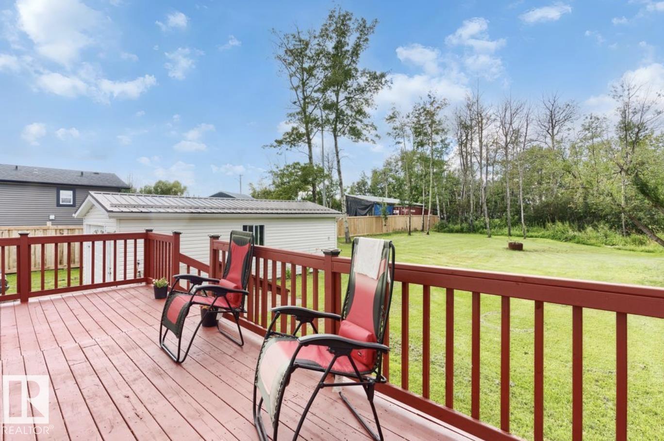 5409 45 ST - 48