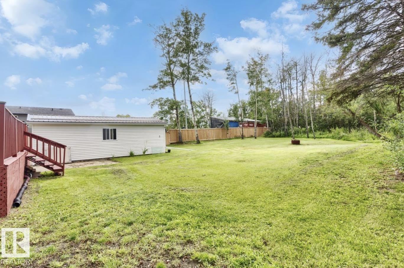 5409 45 ST - Image 49
