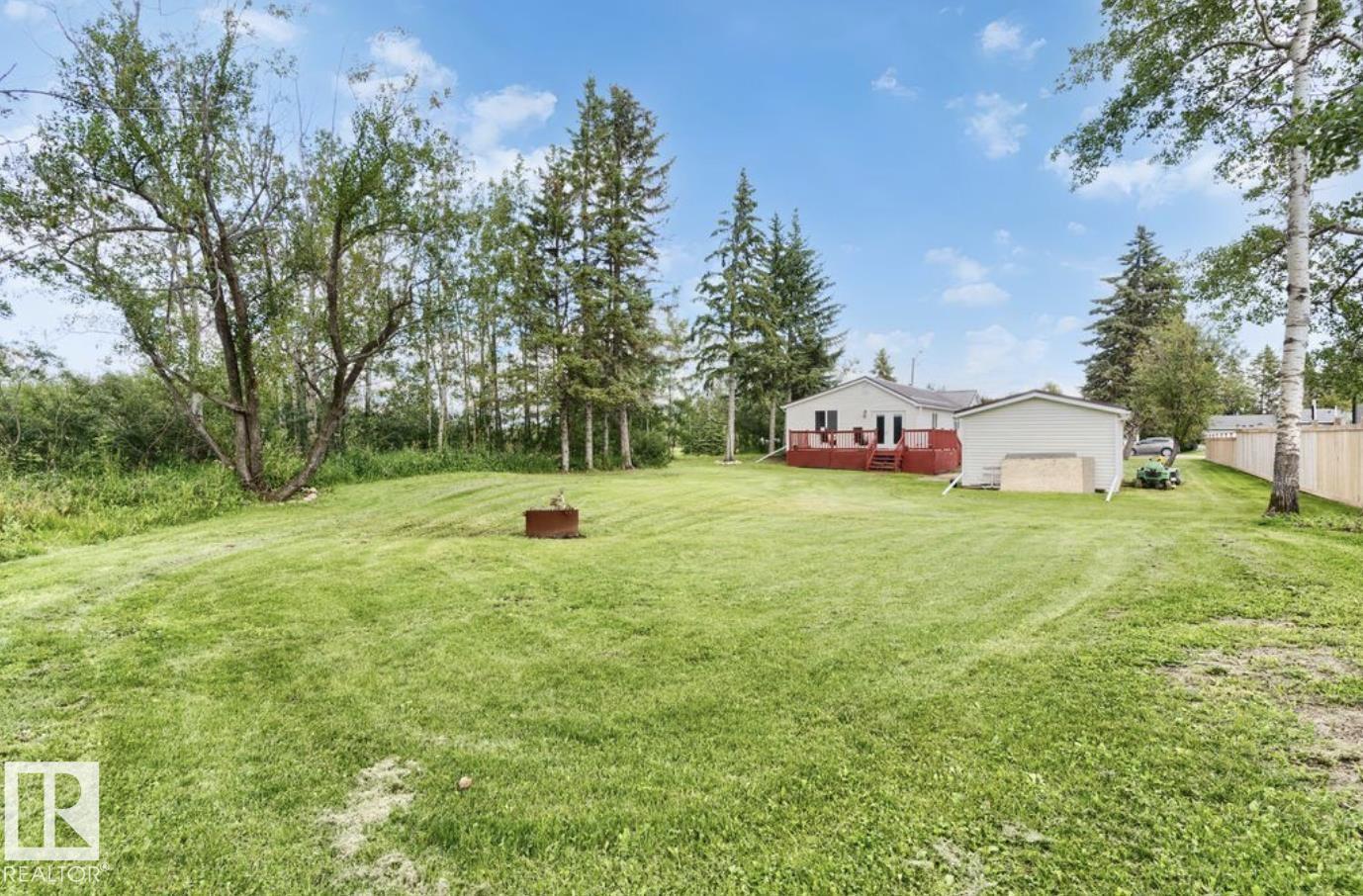 5409 45 ST - Image 52