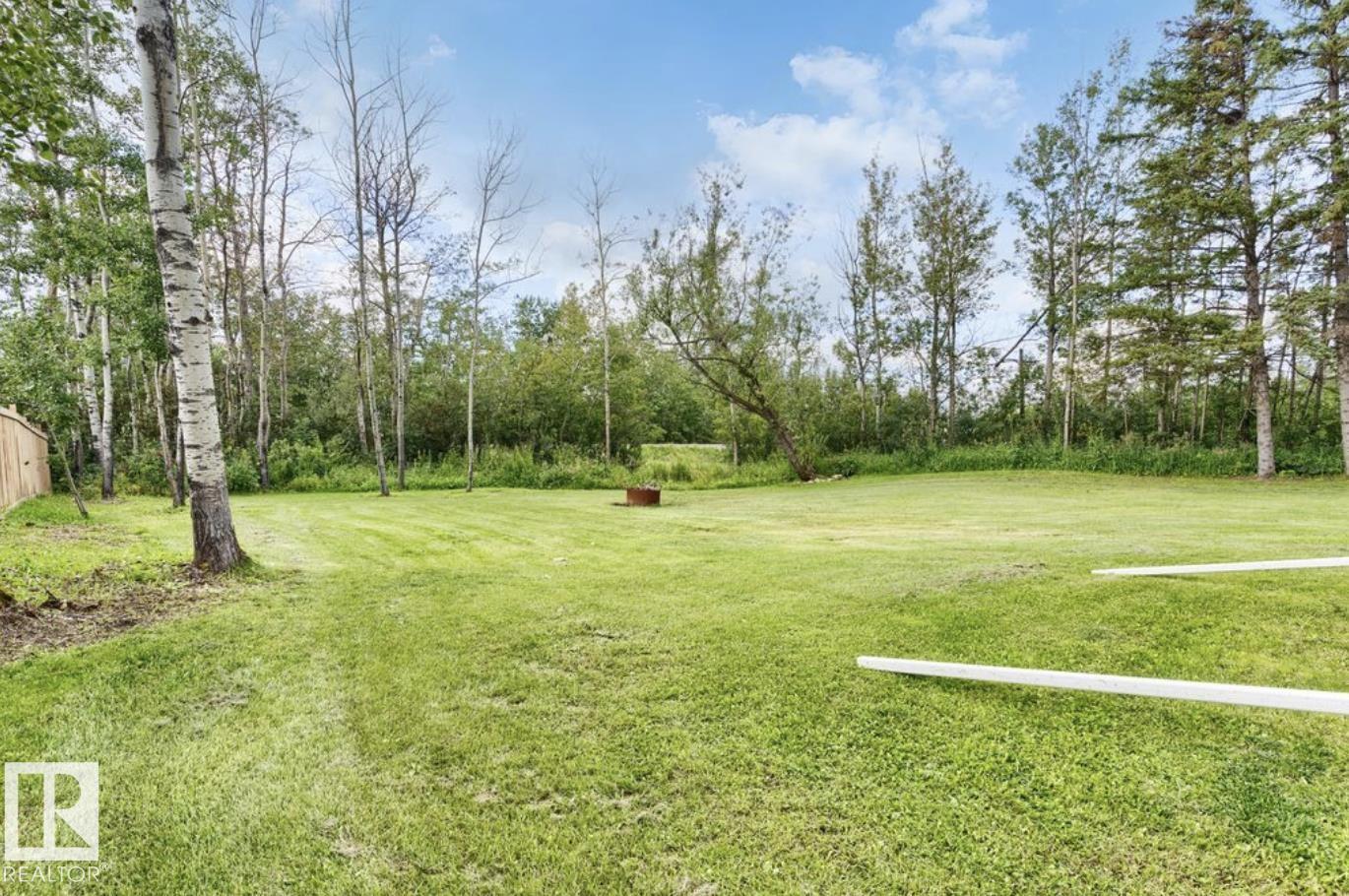 5409 45 ST - Image 53
