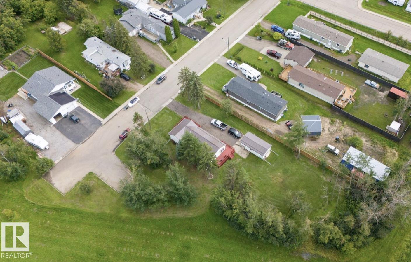 5409 45 ST - 56