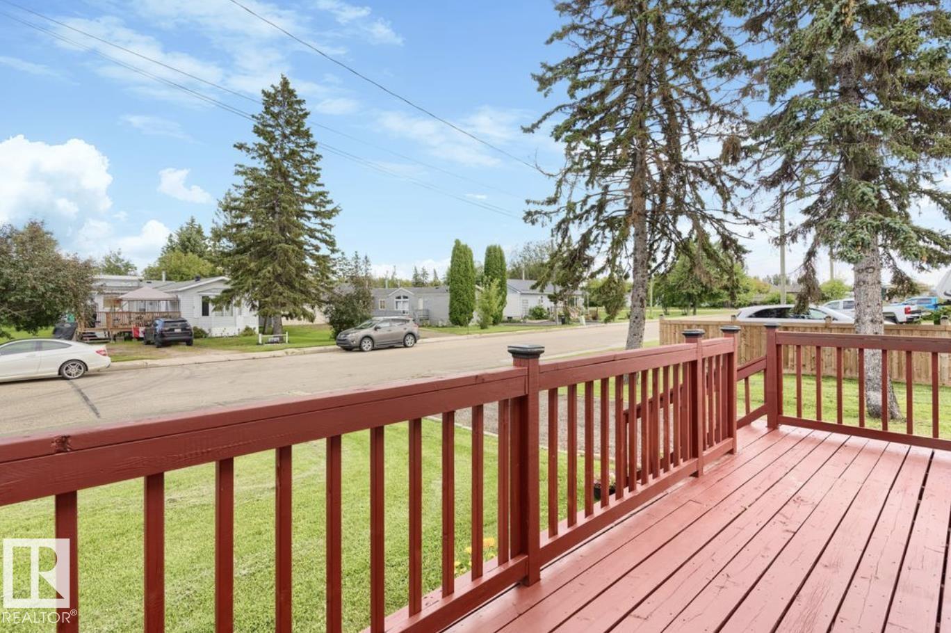 5409 45 ST - Image 7
