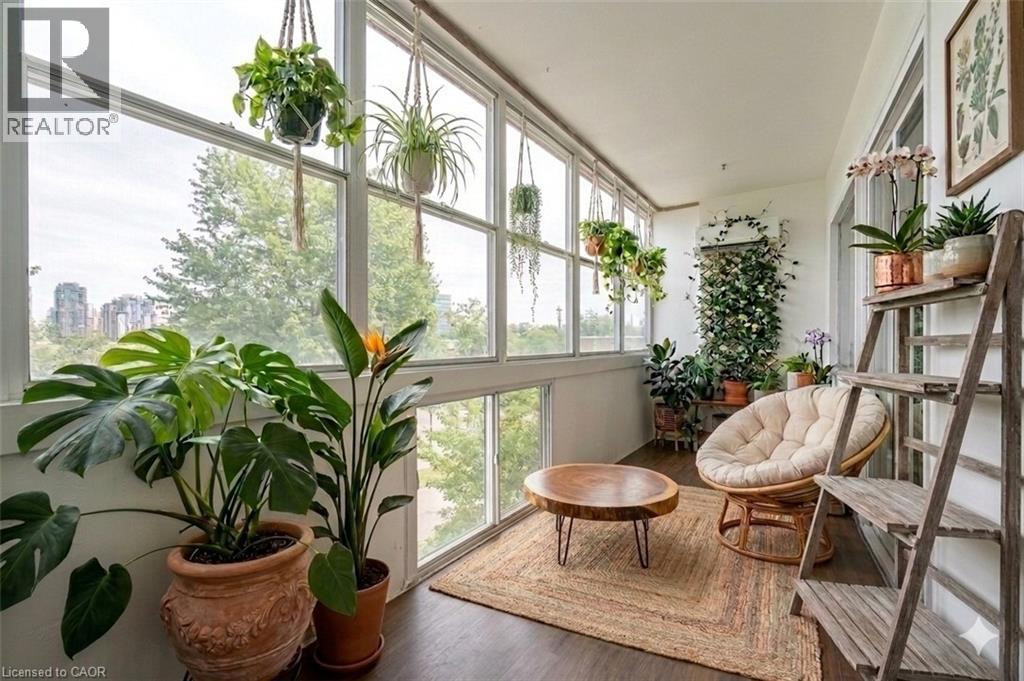 #202 45 WESTMOUNT Road N - Image 16