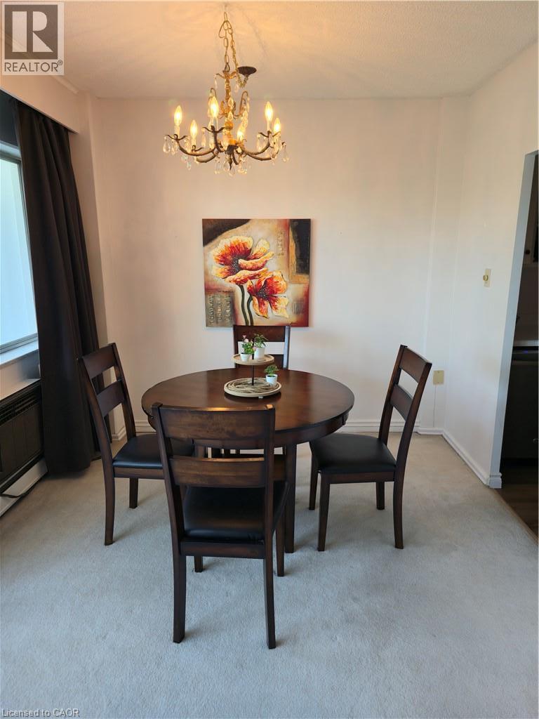 #202 45 WESTMOUNT Road N - Image 12