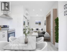 8900 Jim Bailey Road Unit# 2a, Kelowna, BC V4V1E5 Photo 11