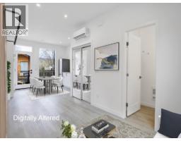 8900 Jim Bailey Road Unit# 2a, Kelowna, BC V4V1E5 Photo 15